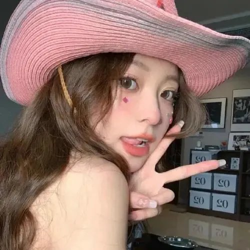 巴霍巴利王（下）：终结