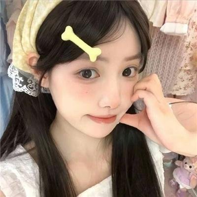 好运肥妻带崽掀翻京城