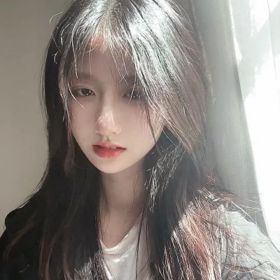 一部未完成的电影