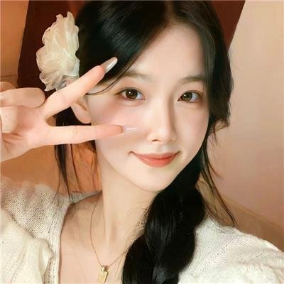 继承之战第二季