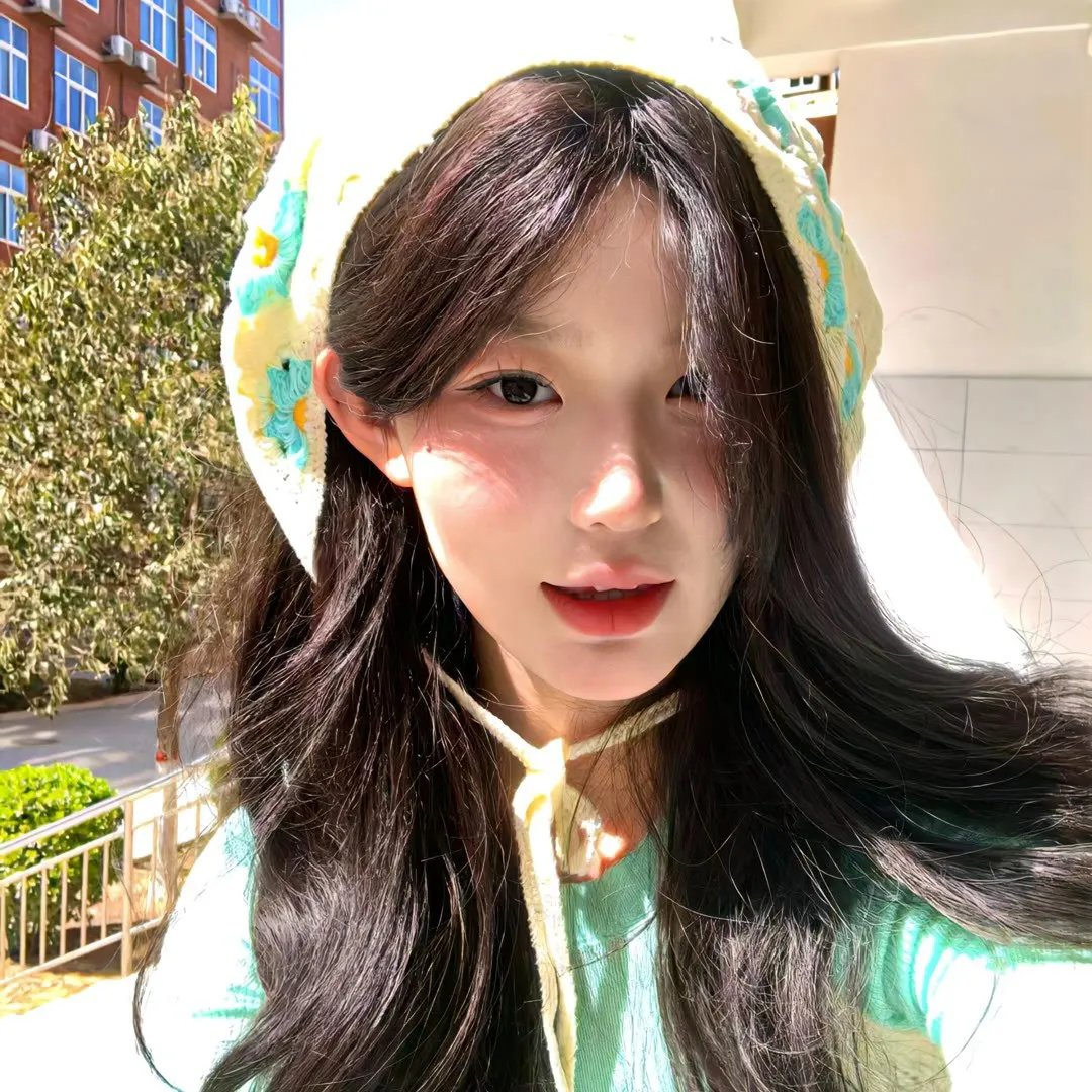 我喜欢的东西，讨厌的东西