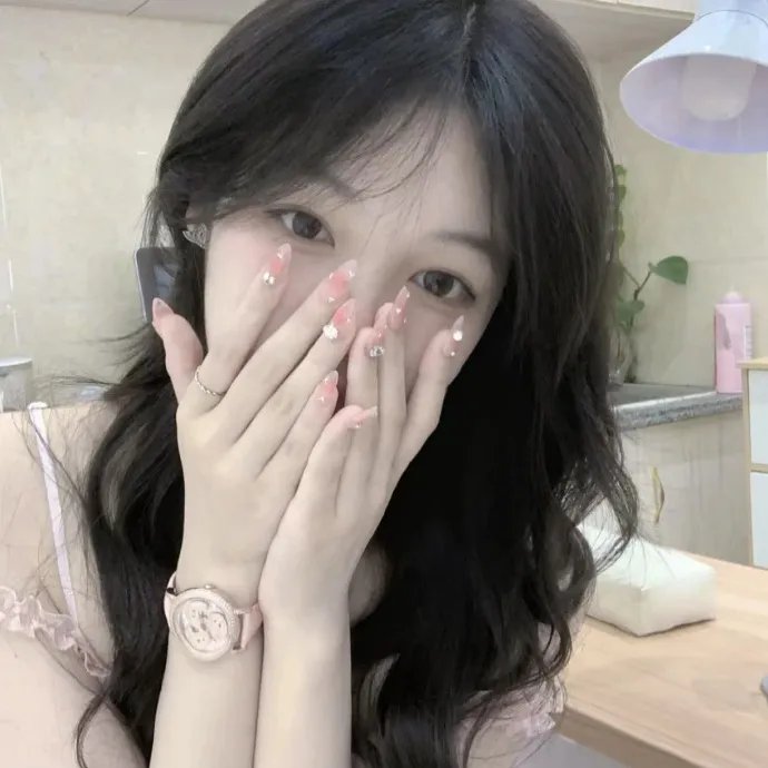 职责前线：街头战争