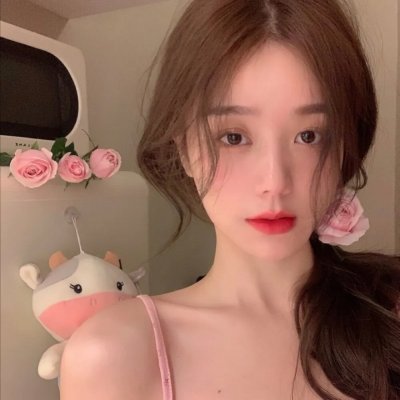 鲁邦三世：卡里奥斯特罗城