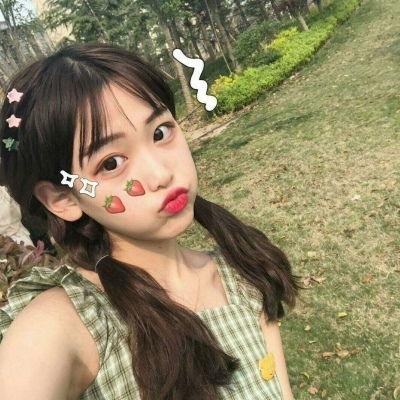 橱窗里的兔子先生