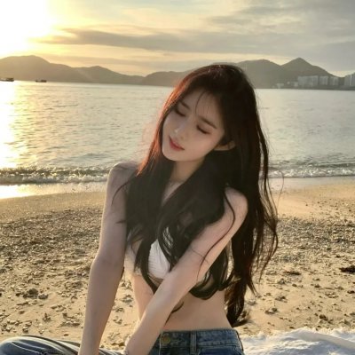 吉姆·亨森：理想之人