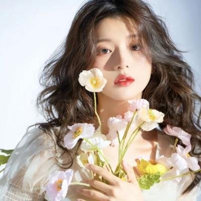 齐大人，放我一条生路