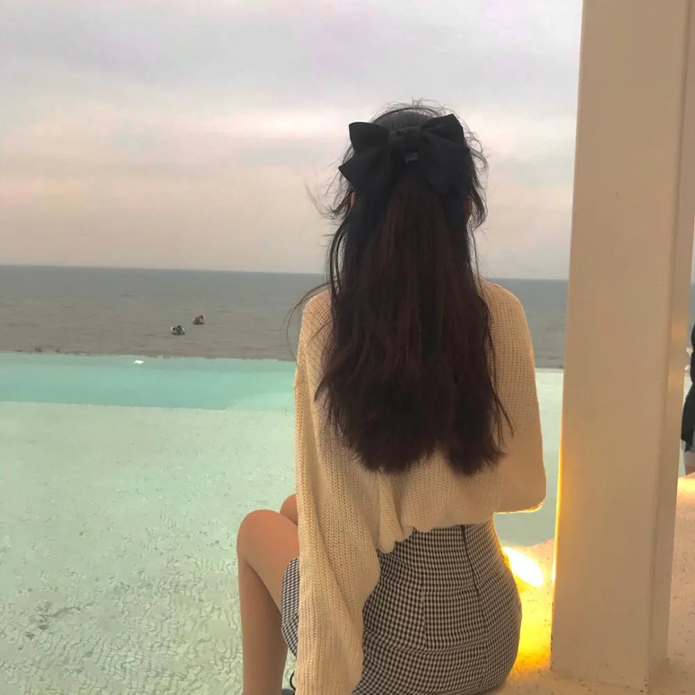 时空来电：死亡预警