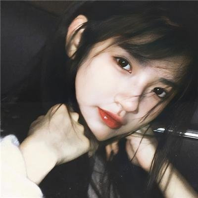 异世界四重奏第三季