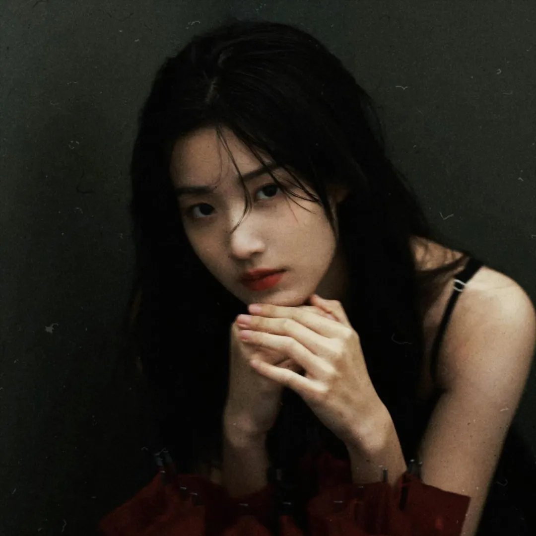 何日君再来国语