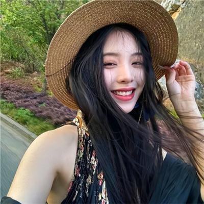 怪兽娘～奥特怪兽拟人化计划～第二季