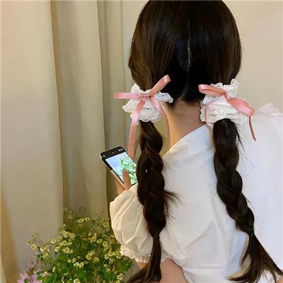 告白实行委员会：我于此刻恋上你