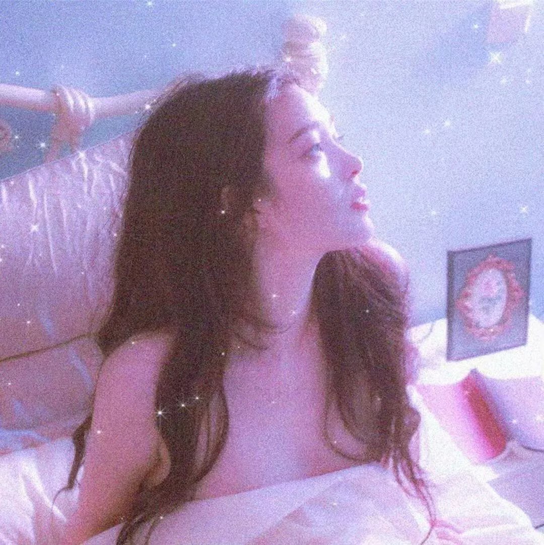 错爱迷途不知返