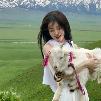 凯特·威廉姆斯：第三次世界大战