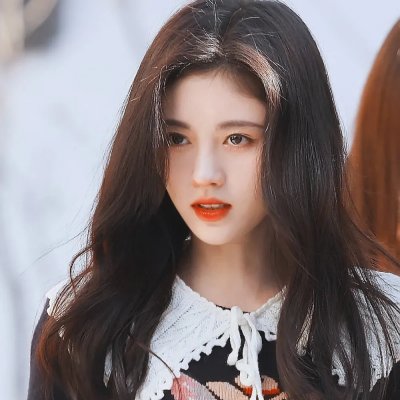 一个城市的决定