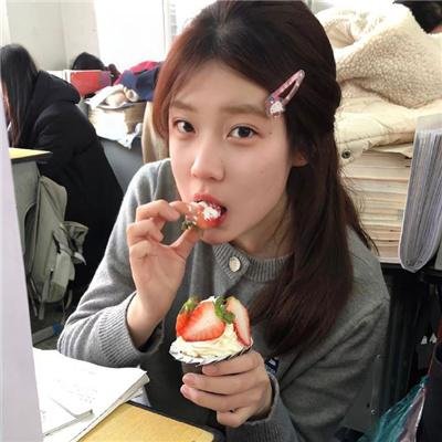 老公请和我恋爱吧