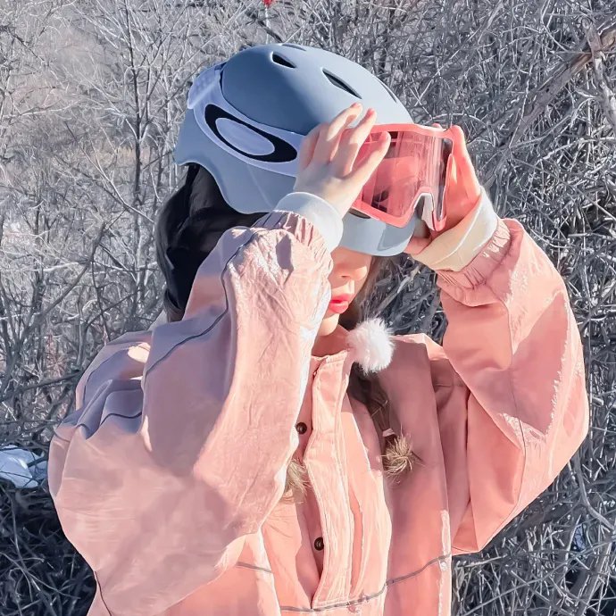 再见爱人之前妻的控诉