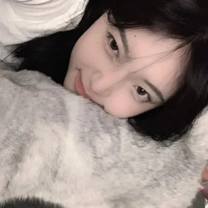 异邦人：无皇刃谭